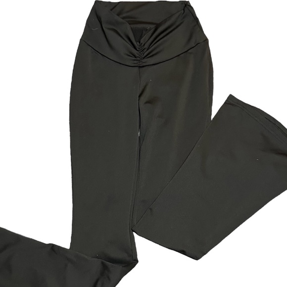 X-Small Bundle Women’s - Picture 2 of 10